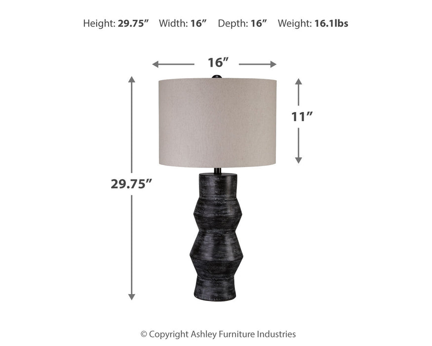 Kerbert Lighting  Homestyle Furniture (ARk)