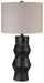 Kerbert Lighting  Homestyle Furniture (ARk)