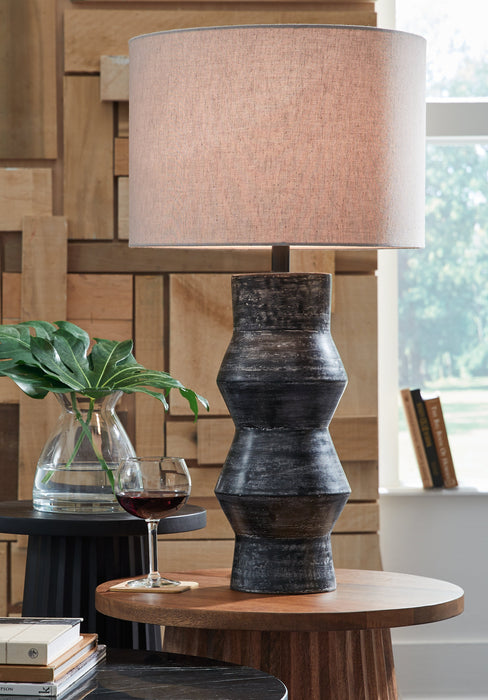 Kerbert Lighting  Homestyle Furniture (ARk)