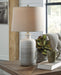 Marnina Lighting  Homestyle Furniture (ARk)