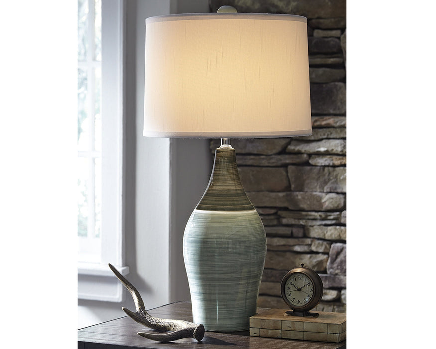 Niobe Lighting  Homestyle Furniture (ARk)