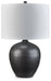 Ladstow Lighting  Homestyle Furniture (ARk)