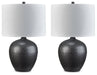 Ladstow Lighting  Homestyle Furniture (ARk)