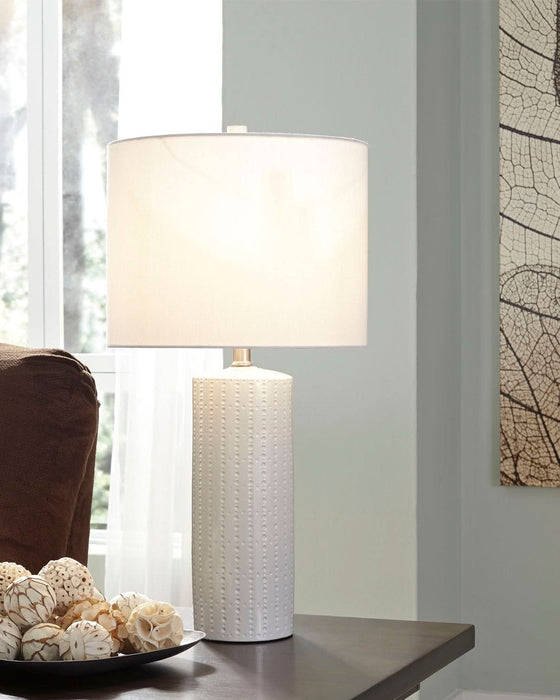 Steuben Lighting  Homestyle Furniture (ARk)