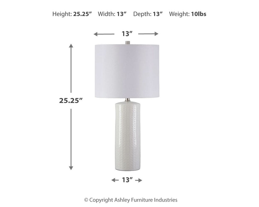 Steuben Lighting  Homestyle Furniture (ARk)