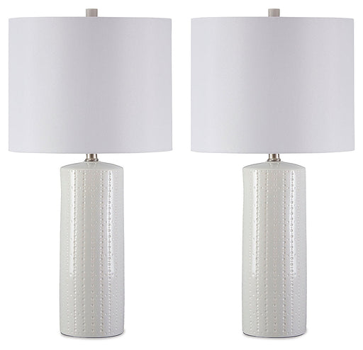 Steuben Lighting  Homestyle Furniture (ARk)