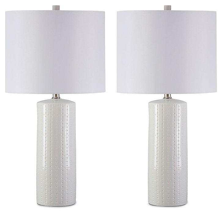 Steuben Lighting  Homestyle Furniture (ARk)