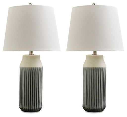 Afener Lighting  Homestyle Furniture (ARk)