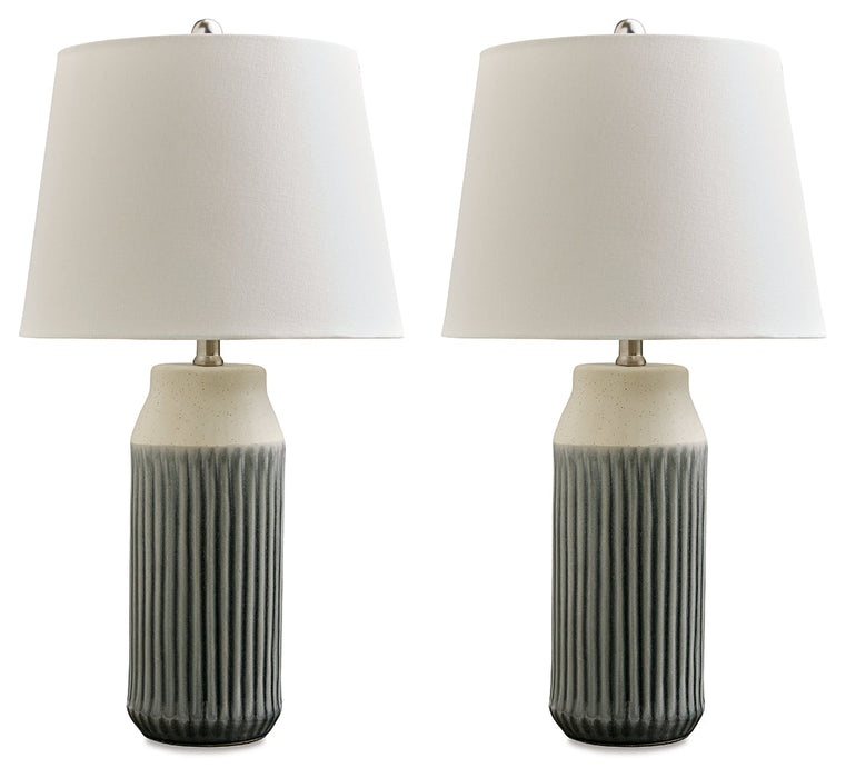 Afener Lighting  Homestyle Furniture (ARk)