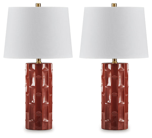 Jacemour Lighting  Homestyle Furniture (ARk)