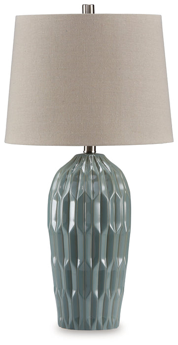 Hadbury Lighting  Homestyle Furniture (ARk)