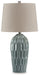 Hadbury Lighting  Homestyle Furniture (ARk)