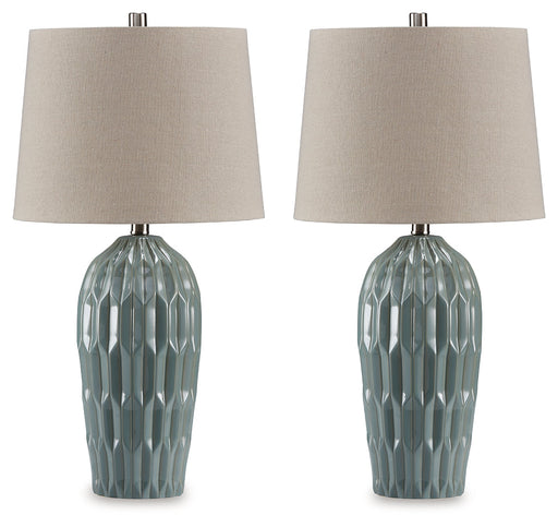 Hadbury Lighting  Homestyle Furniture (ARk)