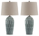 Hadbury Lighting  Homestyle Furniture (ARk)