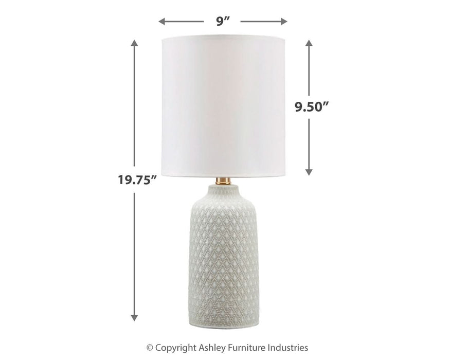 Donnford Lighting  Homestyle Furniture (ARk)