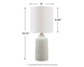 Donnford Lighting  Homestyle Furniture (ARk)