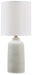 Donnford Lighting  Homestyle Furniture (ARk)