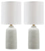 Donnford Lighting  Homestyle Furniture (ARk)