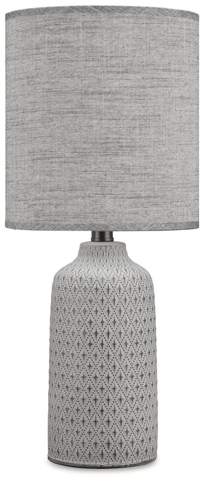 Donnford Lighting  Homestyle Furniture (ARk)