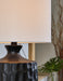 Ellisley Lighting  Homestyle Furniture (ARk)