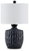 Ellisley Lighting  Homestyle Furniture (ARk)