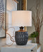 Ellisley Lighting  Homestyle Furniture (ARk)