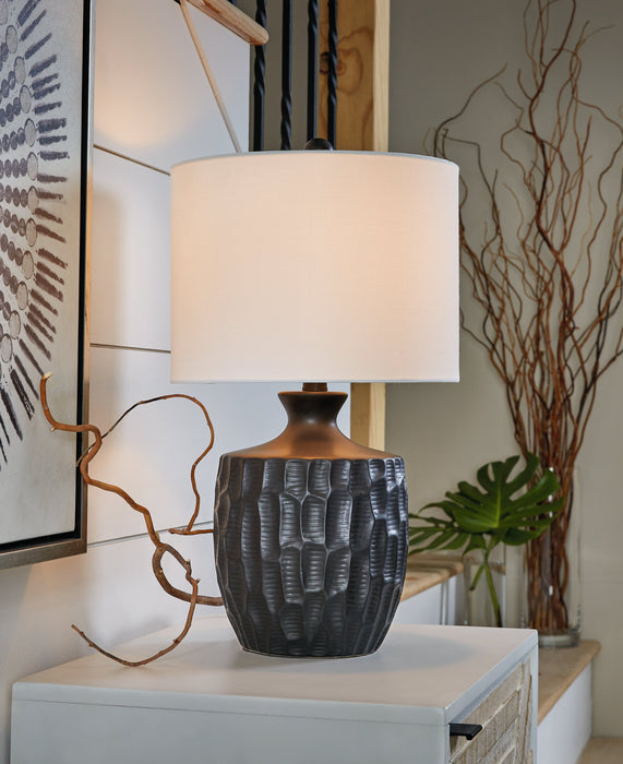 Ellisley Lighting  Homestyle Furniture (ARk)