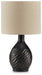 Garinton Lighting  Homestyle Furniture (ARk)