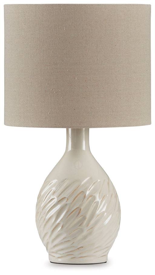 Garinton Lighting  Homestyle Furniture (ARk)