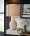 Garinton Lighting  Homestyle Furniture (ARk)