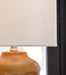 Gierburg Lighting  Homestyle Furniture (ARk)