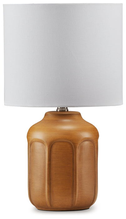 Gierburg Lighting  Homestyle Furniture (ARk)