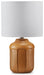 Gierburg Lighting  Homestyle Furniture (ARk)