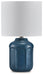 Gierburg Lighting  Homestyle Furniture (ARk)