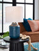 Gierburg Lighting  Homestyle Furniture (ARk)