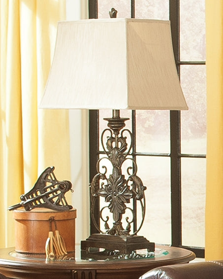 Sallee Lighting  Homestyle Furniture (ARk)