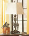 Sallee Lighting  Homestyle Furniture (ARk)