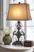 Sallee Lighting  Homestyle Furniture (ARk)