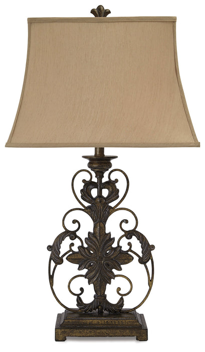 Sallee Lighting  Homestyle Furniture (ARk)