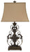 Sallee Lighting  Homestyle Furniture (ARk)