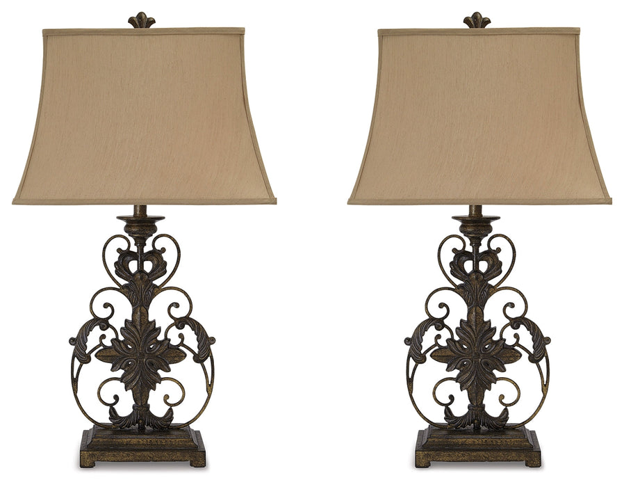 Sallee Lighting  Homestyle Furniture (ARk)