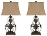 Sallee Lighting  Homestyle Furniture (ARk)