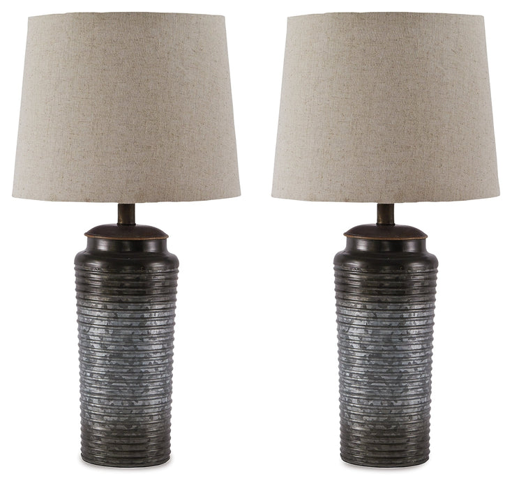 Norbert Lighting  Homestyle Furniture (ARk)