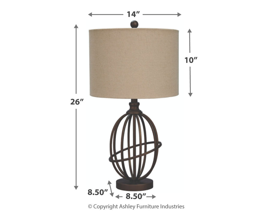 Manasa Lighting  Homestyle Furniture (ARk)