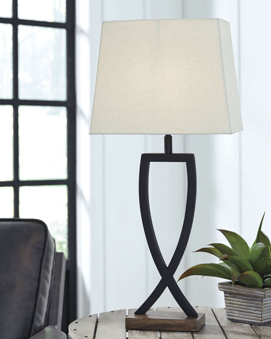 Makara Lighting  Homestyle Furniture (ARk)