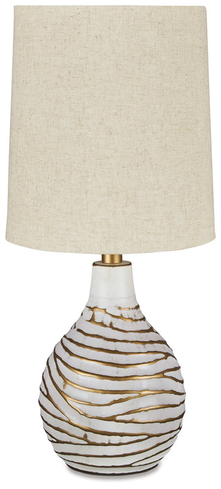 Aleela Lighting  Homestyle Furniture (ARk)