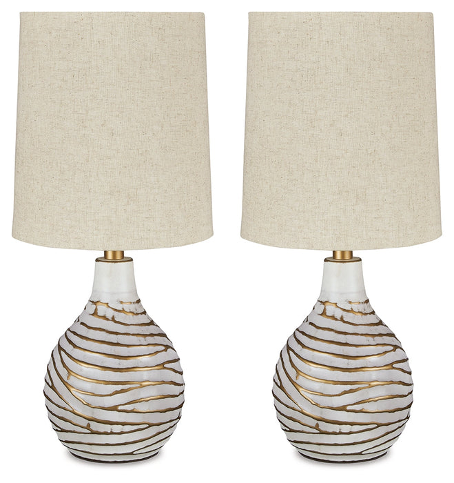 Aleela Lighting  Homestyle Furniture (ARk)