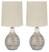 Aleela Lighting  Homestyle Furniture (ARk)