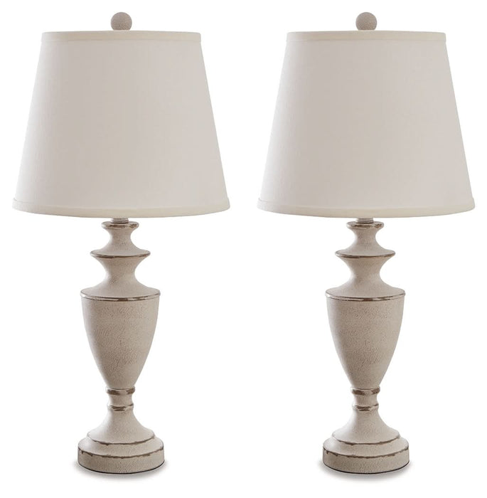 Dorcher Lighting  Homestyle Furniture (ARk)