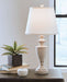 Dorcher Lighting  Homestyle Furniture (ARk)